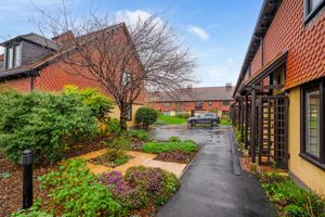 Photo 4- click for photo gallery